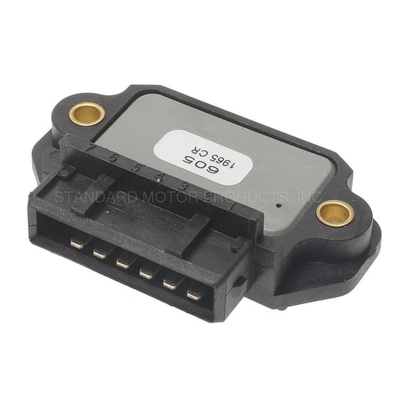 Standard LX-605 Ignition Module