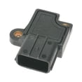 thumbnail image 1 of Standard LX-623 Ignition Module, 1 of 3