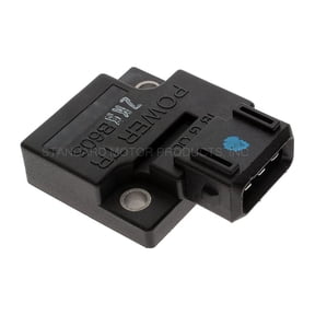 Standard LX-626 Ignition Module