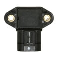 thumbnail image 1 of Standard LX-709 Ignition Module, 1 of 2