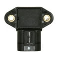 thumbnail image 1 of Standard LX-709 Ignition Module, 1 of 2