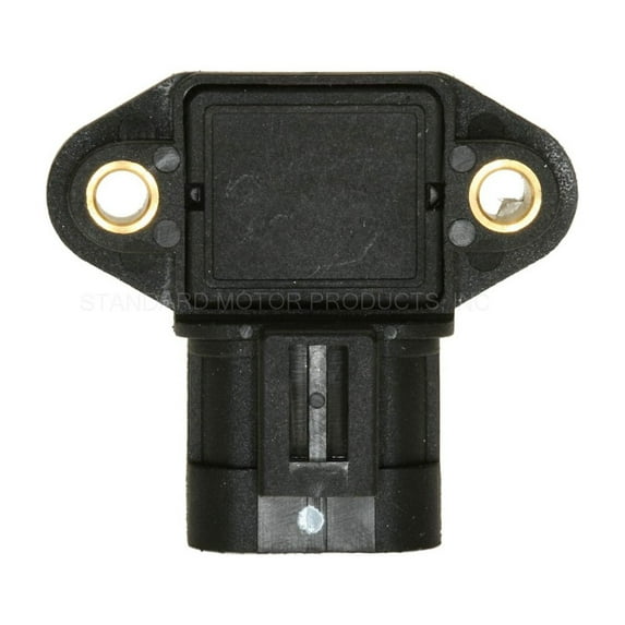 Standard LX-709 Ignition Module
