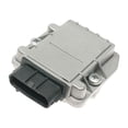 thumbnail image 1 of Standard LX-720 Ignition Module, 1 of 5
