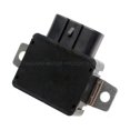 thumbnail image 1 of Standard LX-726 Ignition Module, 1 of 3