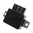 thumbnail image 1 of Standard LX-726 Ignition Module, 1 of 3