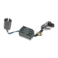 thumbnail image 1 of Standard LX-738 Ignition Module, 1 of 4