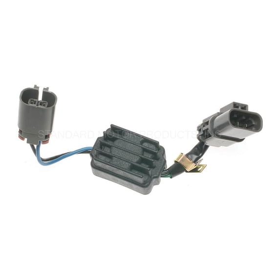 Standard LX-738 Ignition Module