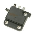 thumbnail image 1 of Standard LX-781 Ignition Module, 1 of 3