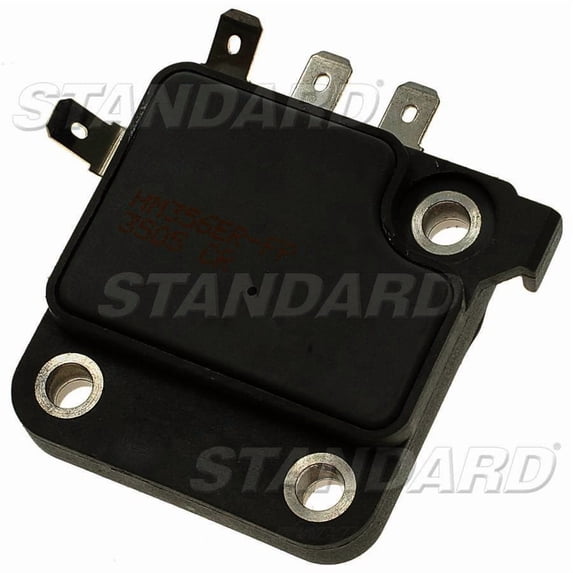 Standard Motor Products LX-781 Ignition Control Module