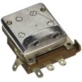 thumbnail image 1 of Standard LX-876 Ignition Module, 1 of 1