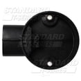thumbnail image 1 of Standard LX228T Engine Camshaft Position Sensor, 1 of 1