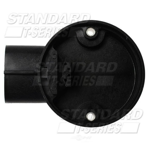 Standard LX228T Engine Camshaft Position Sensor