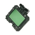 thumbnail image 1 of Standard LX344T Ignition Module, 1 of 2