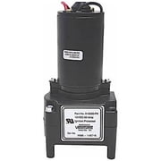 Standard Landing Gear Motor Only