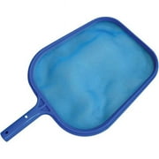 Standard Leaf Skimmer