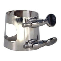 Standard Ligatures Soprano Sax