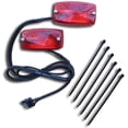 thumbnail image 1 of Standard Light Kit, 1 of 1