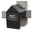 thumbnail image 1 of Standard Lock Guard, 1 of 2
