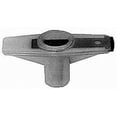 thumbnail image 1 of Standard MA-309 Distributor Rotor, Intermotor, 1 of 3