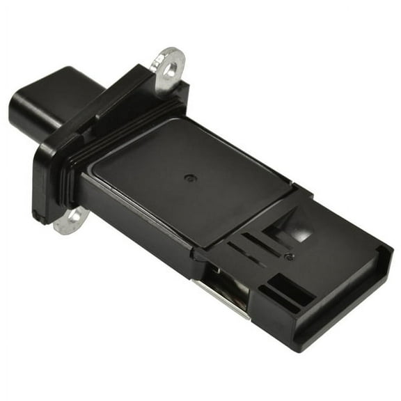 Standard MAS0140 Mass Air Flow Fits select: 2004-2010 FORD F150, 2006-2012 FORD FUSION
