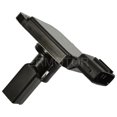 thumbnail image 1 of Standard MAS0191 Mass Air Flow Sensor For Toyota Tacoma, New, OE Replacement, 1 of 3