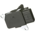 thumbnail image 1 of Standard MAS0315 Mass Air Flow Sensor, New, OE Replacement, 1 of 4