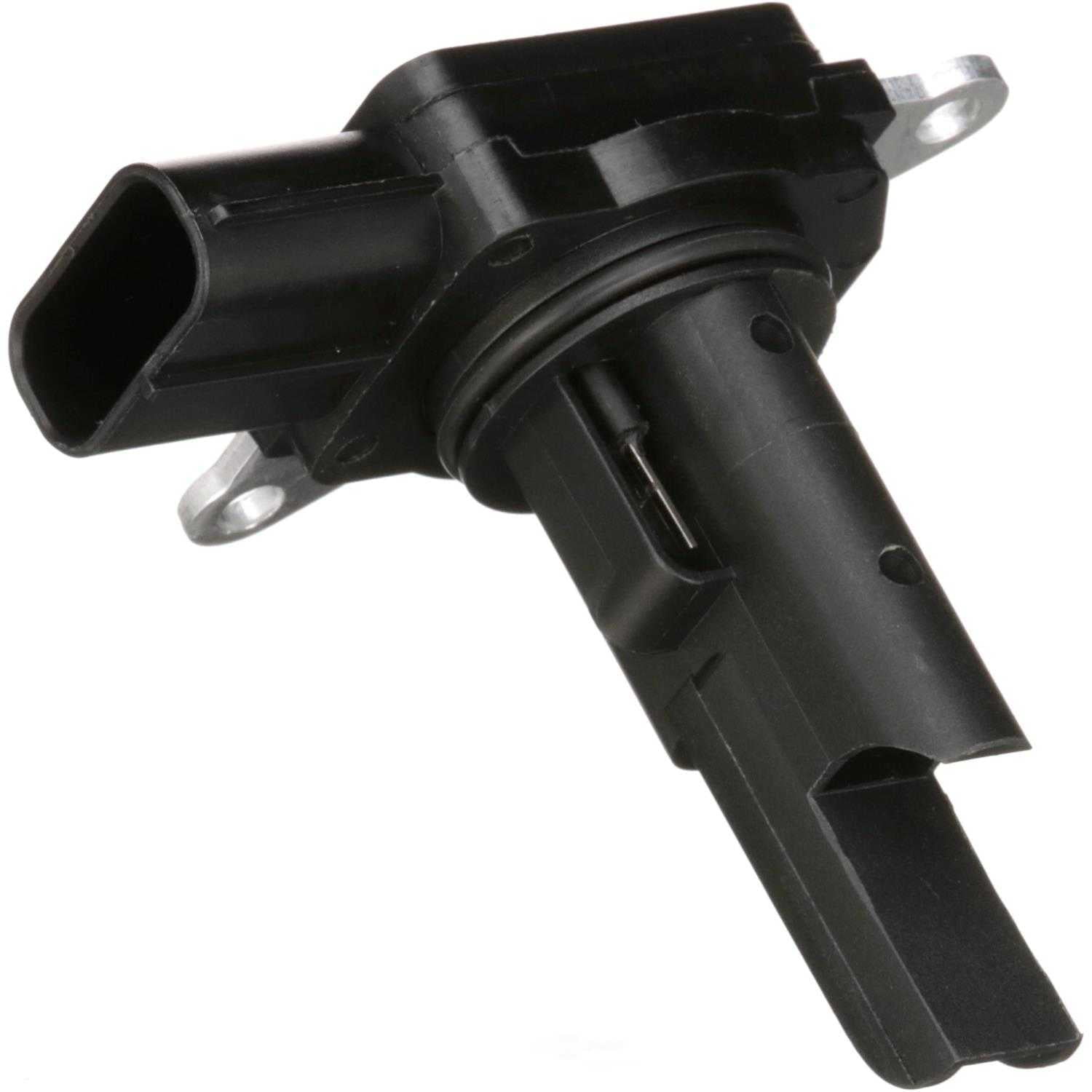 Standard Motor Products MAS0446 Mass Air Flow Sensor