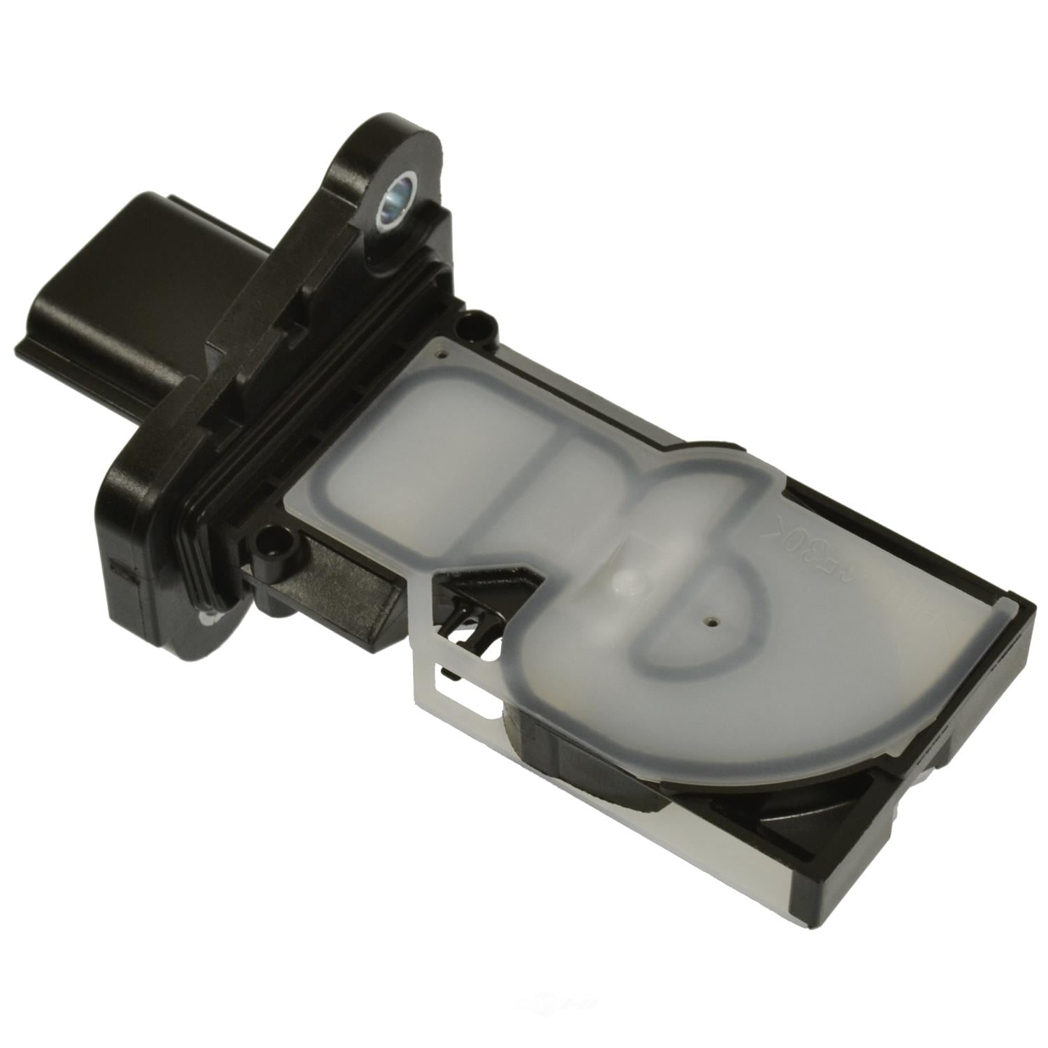 Standard MAS0457 Mass Air Flow Sensor - Walmart.com