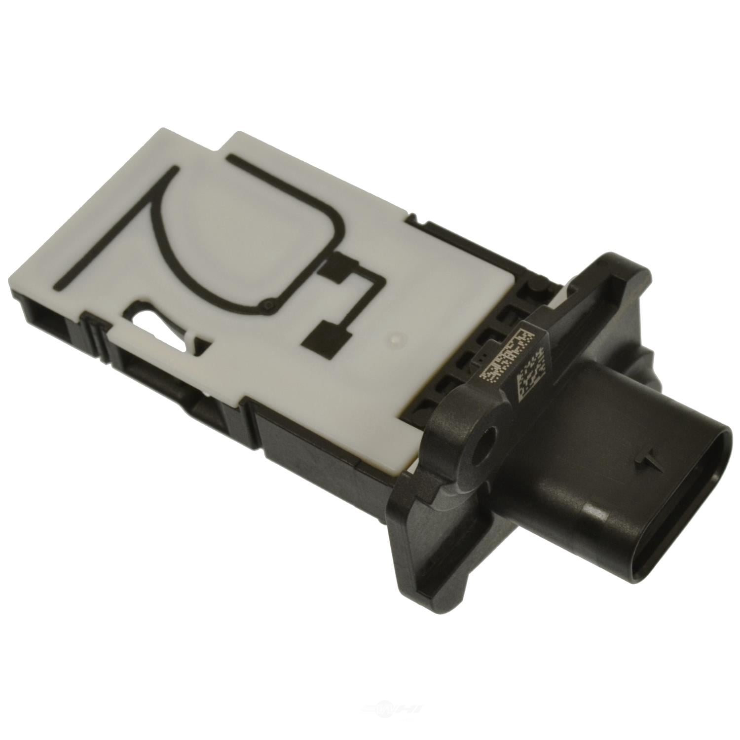 Standard MAS0463 Mass Air Flow Sensor Fits select: 2015-2017 CHRYSLER 200, 2014-2017 JEEP CHEROKEE