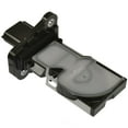 thumbnail image 1 of Standard MAS0508 Mass Air Flow Sensor, 1 of 4