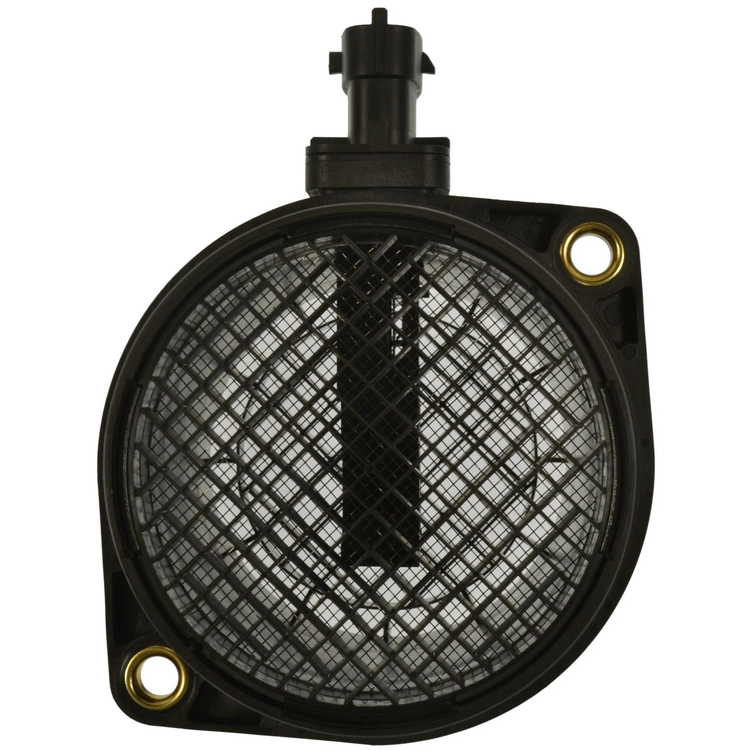 Standard MAS0519 Mass Air Flow Sensor Fits select 20112013 JEEP GRAND