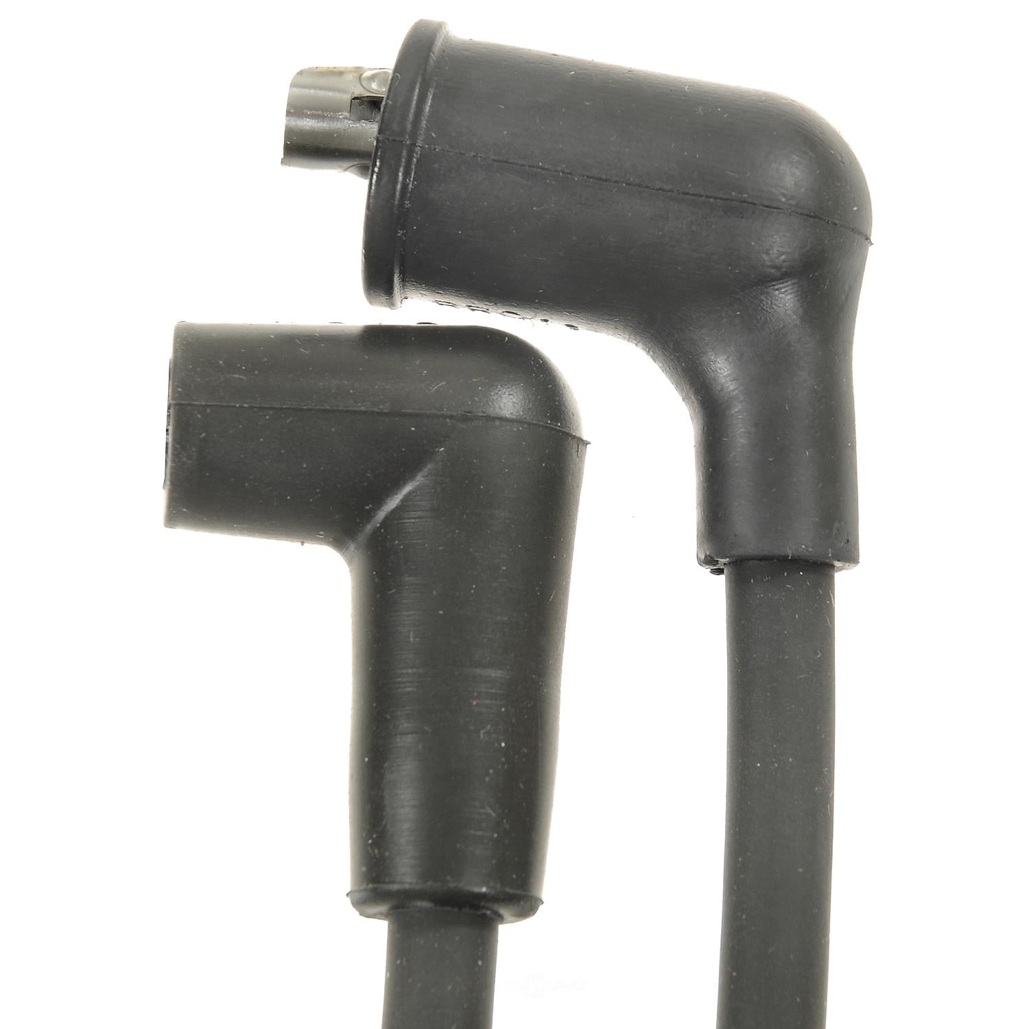 Standard MC1107 Spark Plug Wire Set