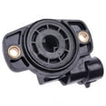 thumbnail image 1 of Standard MC1414 Throttle Position Sensor, 1 of 3