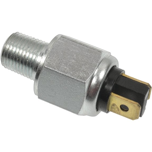 Standard  MCSLS4; Stoplight Switch Heavy Duty Hydraulic Rear