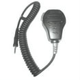 thumbnail image 1 of 6" Black Submersible Speaker Microphone for 750/760/850, 1 of 6