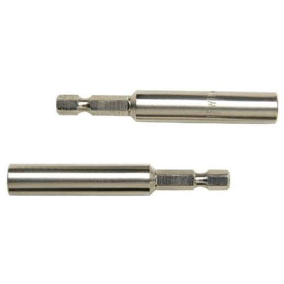 Standard Magnetic Bit Holder W-C-Ring