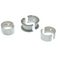 thumbnail image 1 of Standard Main Bearing Set Fits International Tractor 251267R21 251268R21 357216R91 357219R91 367875R91, 1 of 4