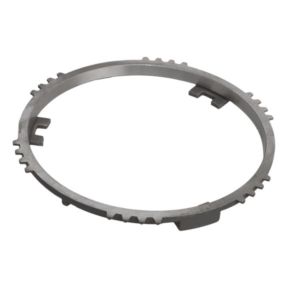 Standard Manual Gear Train Outer Synchro Ring For G56 3st & 4nd 05+ Dodge Ram