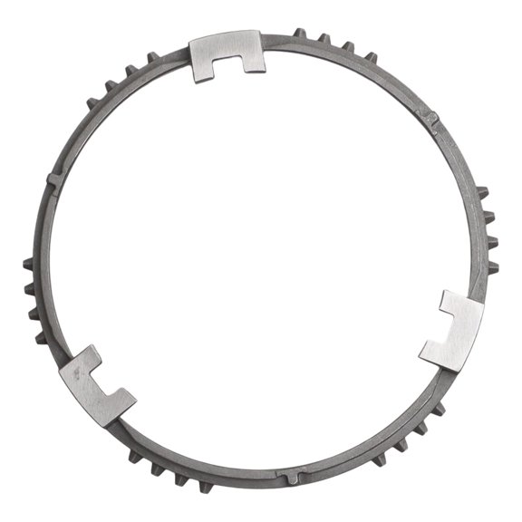 Standard Manual Transmission Outer Synchro Ring For G56 3st & 4nd 05+ Dodge Ram