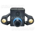 thumbnail image 1 of Standard Map Sensor, #AS41 Fits select: 1996-2000 DODGE GRAND CARAVAN, 1996-2000 CHRYSLER TOWN & COUNTRY, 1 of 3