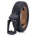 thumbnail image 1 of Standard Matte Linxx Ratchet Belt, 1 of 7