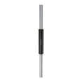 thumbnail image 1 of Standard Measuring Rod 175mm Caliper Micrometer Calibration Block Outside Micrometer Rod Bar, 1 of 5