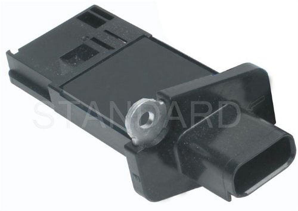 Standard Mf0930 Mass Air Flow Sensor - Air Flow Meter - Remfd