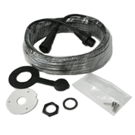 Standard Mic Extension Kit