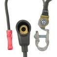 thumbnail image 1 of Standard Motor A316tla Battery Cable (a316tla) Fits select: 2003-2008 PONTIAC VIBE, 1 of 3