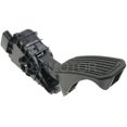 thumbnail image 1 of Standard Motor APS206 Accelerator Pedal Sensor for Lexus RX350, RX400h, 1 of 2