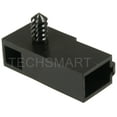 thumbnail image 1 of Standard Motor C32002 Transfer Case Oil Temperature Sensor for Ford Crown Vic, 1 of 2