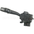 Standard Motor CBS1213 Multi Function Switch for Toyota Camry