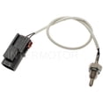thumbnail image 1 of Standard Motor ETS48 Exhaust Gas Temperature (EGT) Sensor for Infiniti QX4, 1 of 3