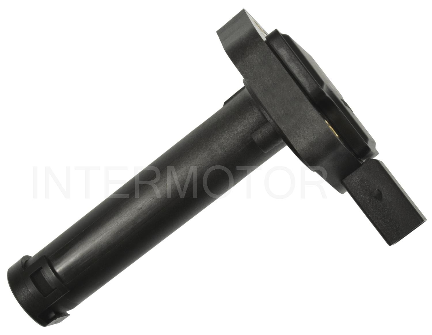 Standard Motor FLS-183 Engine Oil Level Sensor for BMW 1 Series M, 128i